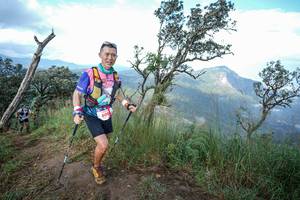 BIB: 809
                            <button type="button" onclick="openModal(22372546)" class="btn btn-primary btn-sm float-right btn-popup" data-toggle="modal" data-target=".modal-high-quality">
                        <i class="fas fa-shopping-cart"></i> Add to Cart
                    </button>
                                            <button type="button" onclick="isThisMe(22372546, true)" class="btn btn-success btn-sm float-right btn-popup btn-isme hidden" data-toggle="tooltip" data-placement="bottom" title="นี่คือรูปของคุณใช่ไหม คลิกที่นี่เพื่อเอาเข้าอัลบั้ม">
                        <i class="fas fa-plus"></i> Add to album
                    </button>
                    <button type="button" onclick="isThisMe(22372546, false)" class="btn btn-warning btn-sm float-right btn-popup btn-isnotme hidden">
                        <i class="fas fa-ban"></i> Remove from album
                    </button>